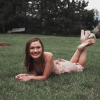 casswiththeazz (Cassidy Martinez) OnlyFans Leaked Videos and Pictures 

 picture 1