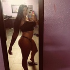 View cassxo OnlyFans content for free 

 picture 1