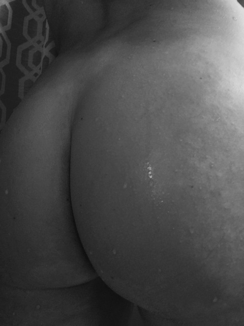 View cassxo OnlyFans content for free 

 picture 2