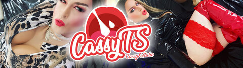 cassy-ts-free OnlyFans Leaks (97 Photos and 7 Videos) 

 picture 2