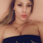 cassybabii OnlyFans Leak 

 picture 1