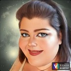 cassybbw OnlyFans Leaks 

 picture 1