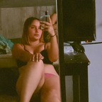 cassylr (Cassy) OnlyFans content 

 picture 1