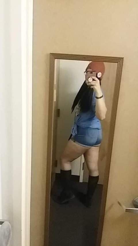 cassysass OnlyFans Leaks (6 Photos and 3 Videos) 

 picture 2