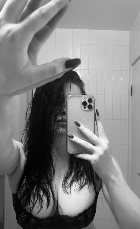 Onlyfans leaks cassywalker 

 picture 2