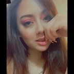 View cassyyy20 (Cat) OnlyFans 27 Photos and 3 Videos leaked 

 picture 1