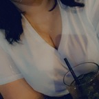 castiellek OnlyFans Leak 

 picture 1