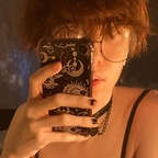 castielonyx OnlyFans Leaked 

 picture 1