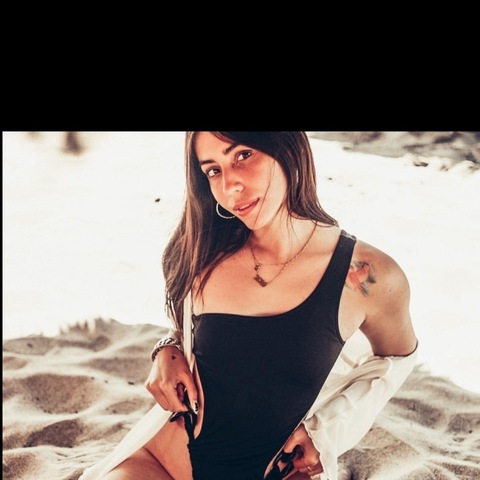 castilliin (La Mamba Negra) OnlyFans Leaked Pictures & Videos 

 picture 2