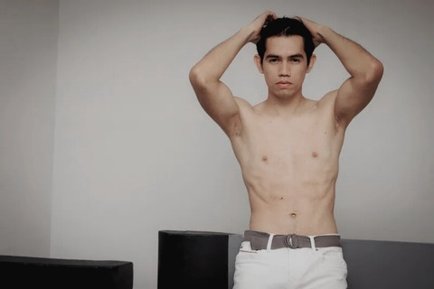 Download castillo_javier OnlyFans content for free 

 picture 2