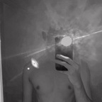 Download castleuk OnlyFans content for free 

 picture 1