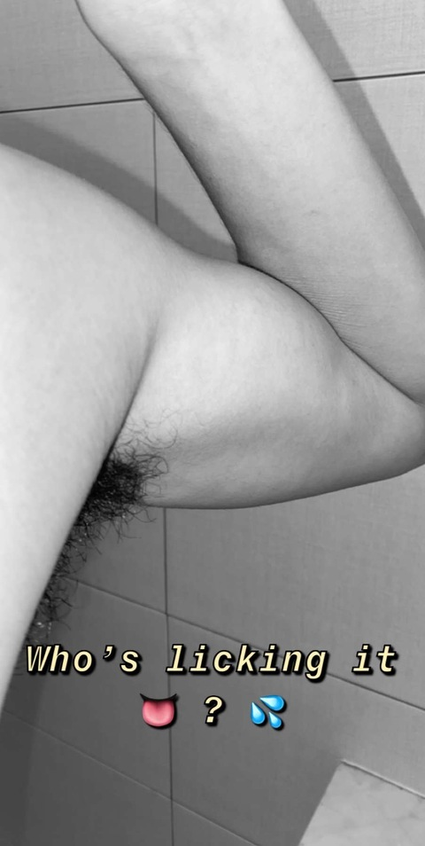 Download castleuk OnlyFans content for free 

 picture 2