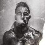 castleundressed OnlyFans Leak 

 picture 1