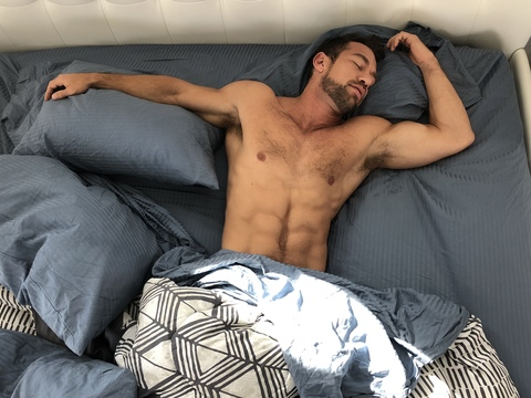 castleundressed OnlyFans Leak 

 picture 2