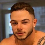 @castorferetti leaked Onlyfans gallery free 

 picture 1