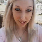 Onlyfans leaked castosarah93 

 picture 1