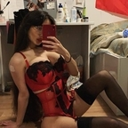 Get Free access to castrho Leaked OnlyFans 

 picture 1