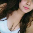 @castro23 leaked Onlyfans gallery free
picture 1