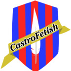 Onlyfans free content castrofetish 

 picture 1