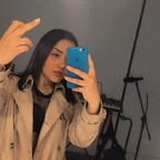 castrom13 (Luisa Castro) OnlyFans content 

 picture 1