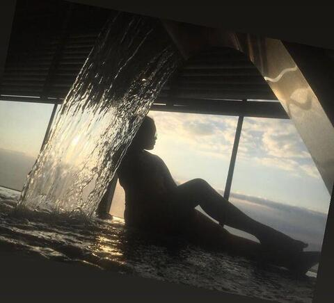 castrorodriguez (Rodriguez Rodriguez) free OnlyFans Leaked Pictures and Videos 

 picture 2