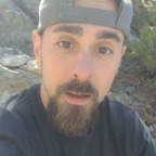 Get Free access to castrunes (Jerry) Leak OnlyFans 

 picture 1