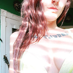 casual_controversy (Sim😈) free OnlyFans Leaked Pictures & Videos 

 picture 1