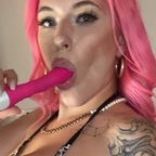 casual_nirvana OnlyFans Leaks (62 Photos and 21 Videos) 

 picture 1