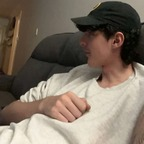 casual_p (CasualP) OnlyFans Leaked Videos and Pictures 

 picture 1