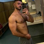 Onlyfans free content casualchico 

 picture 1