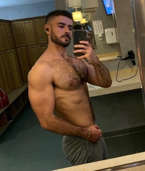 Onlyfans free content casualchico 

 picture 2