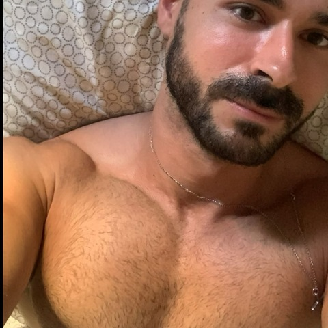casualchicopt OnlyFans Leak (42 Photos and 0 Videos) 

 picture 2