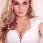 View casualcocaine OnlyFans content for free 

 picture 1