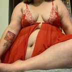 Get Free access to casualcurves Leak OnlyFans 

 picture 1