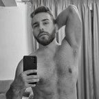 Download casualguy2021 OnlyFans videos and photos for free 

 picture 1