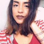 casuallytatted (Katrina) free OnlyFans Leaks 

 picture 1