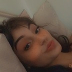 View casualslxt OnlyFans content for free 

 picture 1