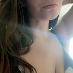 casyjo OnlyFans Leaked (168 Photos and 73 Videos) 

 picture 1