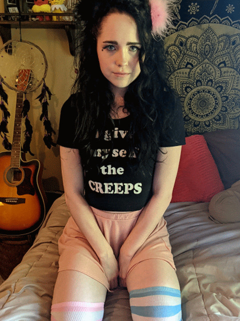 Get Free access to cat-astrophe (Cat Astrophe) Leak OnlyFans 

 picture 2