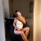 cat-rina OnlyFans Leaks 

 picture 1