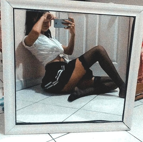 cat.cit OnlyFans Leaked 

 picture 2
