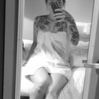 cat.cold OnlyFans Leaked 

 picture 1