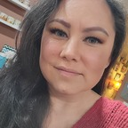 Onlyfans free cat1122 

 picture 1