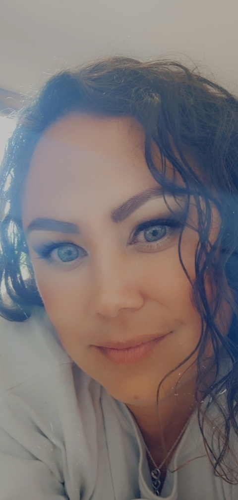 Onlyfans free cat1122 

 picture 2