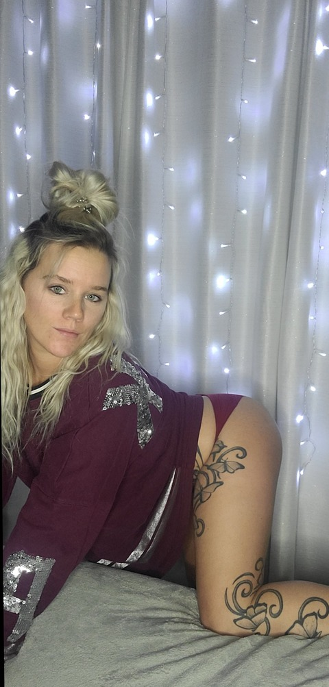 Onlyfans leaked cat202192 

 picture 2