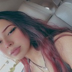 Download cat27868 OnlyFans content free 

 picture 1