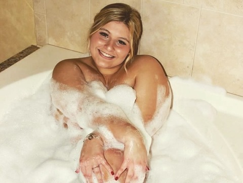 cat51198 (Chloe) OnlyFans Leaked Pictures & Videos 

 picture 2