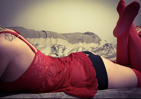 cat81294 (Cat) free OnlyFans Leaked Pictures and Videos 

 picture 2