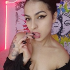 @cat960 leak Onlyfans content free 

 picture 1