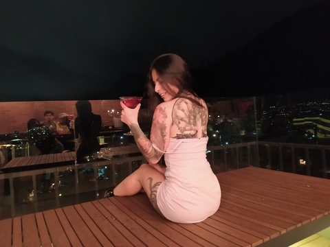 @cat960 leak Onlyfans content free 

 picture 2